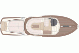 Riva Aquariva Special 